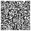 QR code with Stup Gwynn A contacts