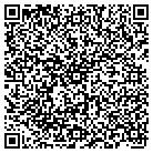 QR code with Atmospheric & Space-Physics contacts