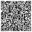 QR code with Stup Gwynn A contacts