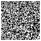 QR code with Opportunities Calling contacts