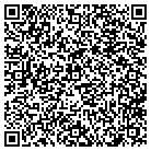 QR code with Office Of Kerwin Brown contacts