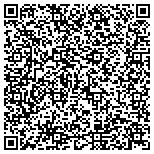 QR code with Association For The Advancement And Integration Of Design contacts