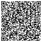 QR code with Ray's Equipment & Repair contacts