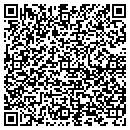 QR code with Sturmfelz Lucille contacts