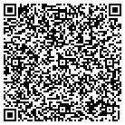 QR code with Gaines Chapel Ame Church contacts