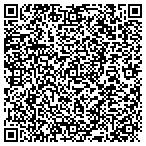 QR code with Rays Mobile Fabrication & Welding Limite contacts