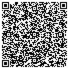 QR code with Assumption Bvm Religious Education contacts