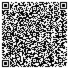 QR code with Atlas Initiative For Public Education contacts