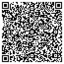QR code with Sullivan Kathy H contacts