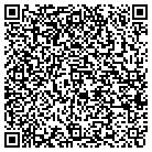 QR code with Edgewater Consulting contacts