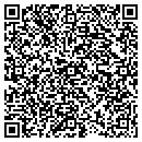 QR code with Sullivan Kathy H contacts