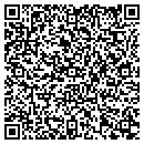 QR code with Edgewater Technical Svcs contacts