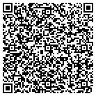 QR code with Omega Financial Group contacts