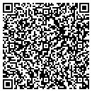 QR code with Ray's Mobile Welding & Fab contacts