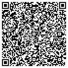 QR code with Rays Welding Fabrications And contacts