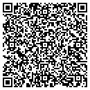 QR code with Sullivan Mary C contacts