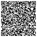 QR code with Longacre Trucking contacts