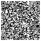 QR code with Ray Wright Welding Trucki contacts