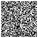QR code with Raz's Mobile Welding Inc contacts