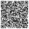 QR code with Avery Education contacts