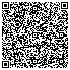 QR code with On Point Financial Strategies contacts