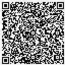 QR code with Sweeney Carol contacts