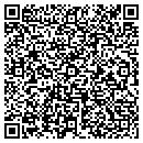 QR code with Edwards' Consulting Services contacts