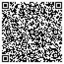 QR code with Today's Beauty contacts