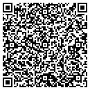 QR code with Sweeney Carolyn contacts