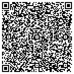 QR code with On Point Financial Strategies LLC contacts
