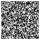 QR code with Sweeney Sandra P contacts