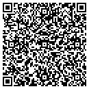 QR code with Babes In Joyland Discovery Workshop contacts