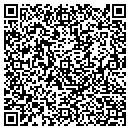 QR code with Rcc Welding contacts