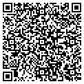 QR code with Texaco contacts