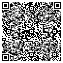 QR code with Bach To Blues contacts