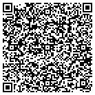 QR code with Rc Maintenance Welding contacts