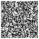QR code with Open Composition contacts