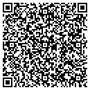 QR code with Szymanski Amy D contacts