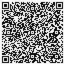 QR code with Michael Mussman contacts