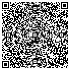 QR code with Glenn Memorial United Mthdst contacts