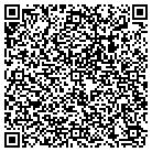 QR code with Stern Software Service contacts