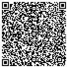 QR code with Barstar School of Bartending contacts