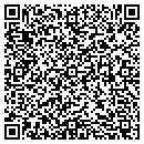 QR code with Rc Welding contacts