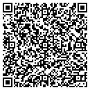 QR code with Oracle Capital Advisors LLC contacts