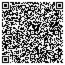 QR code with Taylor Crystal contacts