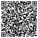 QR code with E & K Consulting Inc contacts