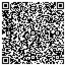 QR code with Ordway Financial Services LLC contacts