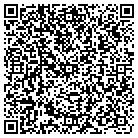 QR code with Thomas-Bauer Elizabeth L contacts