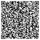 QR code with Stratum Resources LLC contacts