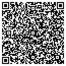 QR code with Thomas Bernadette contacts